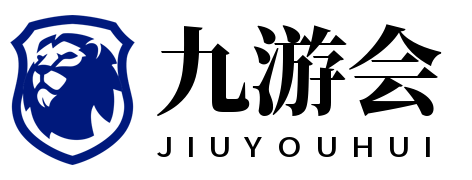 凯发k8(中国)天生赢家——把握每一次胜利的机会