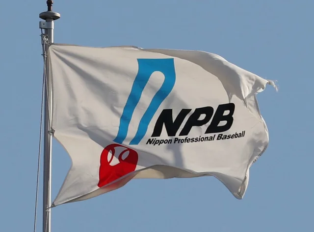 赛车投注-⚾7月8日NPB综述：丸佳浩适时三垒打，巨人复仇中日龙