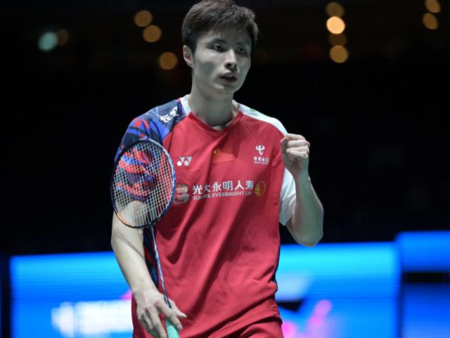 注册观看-印尼赛“凡尘”首秀亮相 三组名将能否背靠背夺冠？