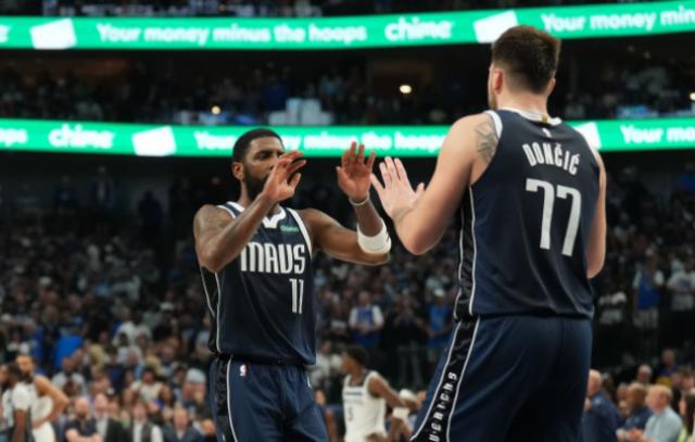 F1大奖赛2025-最具天赋后场组合？东欧连续军训华子，剑指总决赛