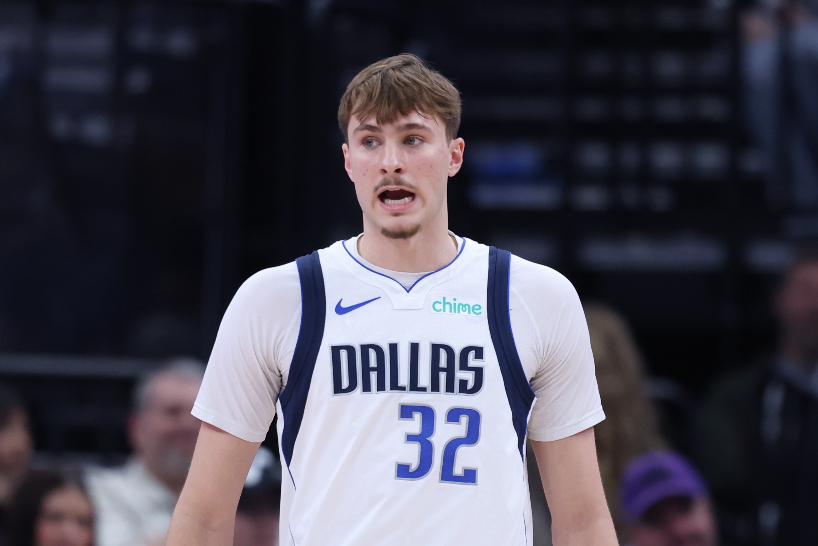 赛车投注-明日独行侠迎战爵士 弗拉格&amp;加福德小概率出战 华盛顿大概率出战