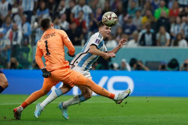 1671008513429079762.jpg A3MJUISHBLKQ5LQBLYNFNFT3SI.jpg